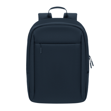 Portobello Рюкзак Сириус (Sirius), синий с логотипом на заказ